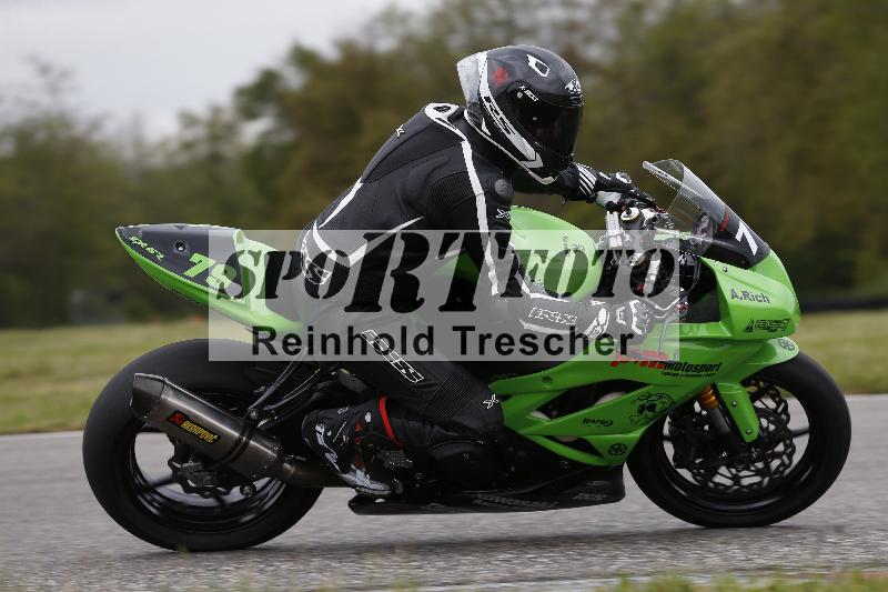 /Archiv-2024/13 22.04.2024 Plüss Moto Sport ADR/Einsteiger/79